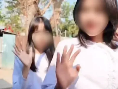 "嫁到中国送三金"中国男子及其两名缅甸夫妇涉嫌诱骗未成年少女