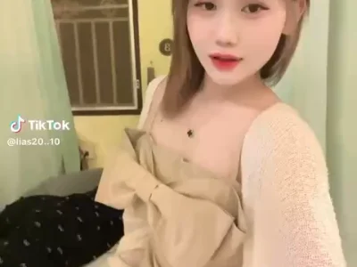 网友爆料 中国男阿亮 老挝女丽莎