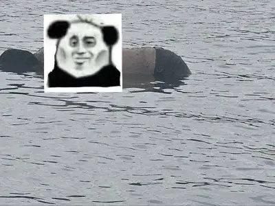 柬埔寨又现浮尸
