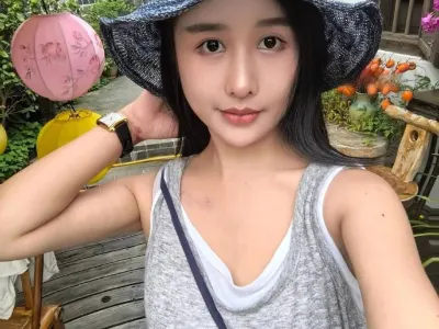 网友爆料 杨琳