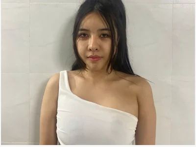 年轻漂亮的啤酒屋女服务员竟是涉黄中介，警方顺藤摸瓜将其逮捕