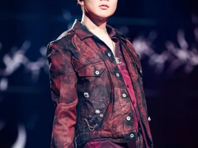 林俊杰吉隆坡巡演多位粉丝惨遭黄牛诈骗，中国粉丝号召集体报警！