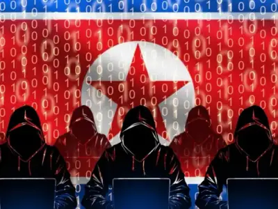 朝鲜黑客崛起：Lazarus集团成全球金融安全噩梦！