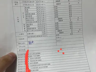 网友爆料 缅东亚太城黑公司，亿国国际坑员工43万泰铢