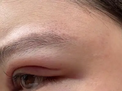 网友投稿 诈骗集团骨干成员