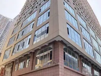 网友爆料 柬埔寨保利公馆老板崔凯诈骗1000万美金