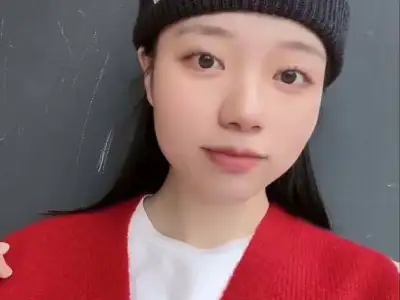 寻人启事 李徐玲