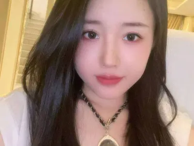 柬妹投稿 这个女孩出轨我老公