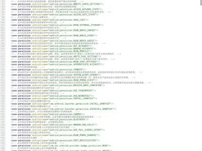 网友投稿 safew.im 聊天软件存在盗U病毒?