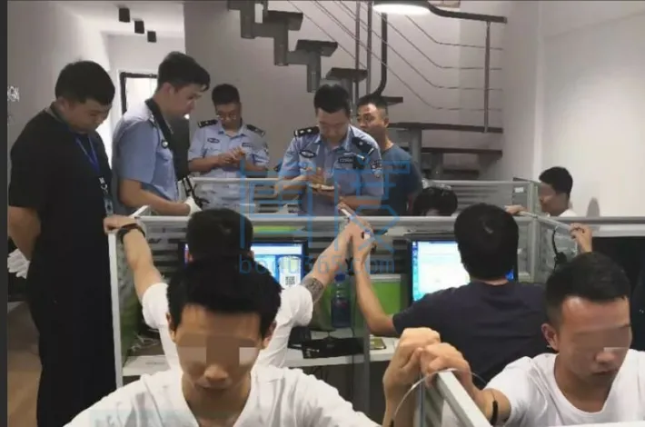 123.jpg