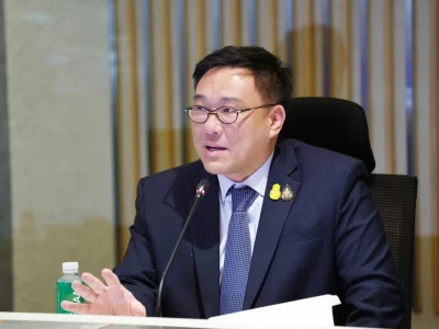 全球博彩巨头疯抢泰国“新赌都”？香饽饽成提款机！米高梅、永利等4大国际巨头抢进泰国赌场市场！