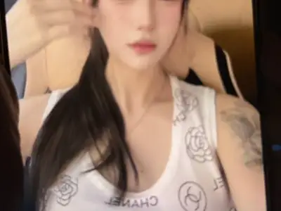 小姐姐投稿 金边会所女