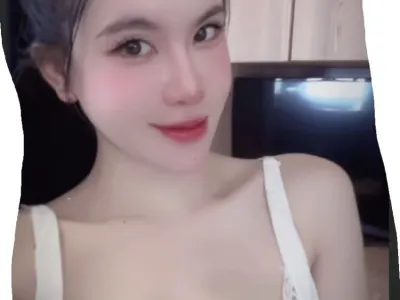 网友投稿 miumiu金边某会所妈咪