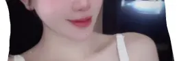 网友投稿 miumiu金边某会所妈咪
