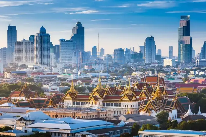 thailand-1-1582543319.profileImage.2x-jpg.jpg