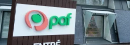Paf 2024财年营收2.07亿美元 在线游戏增长对冲博彩税上调
