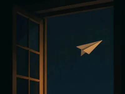 越南决定封禁Telegram