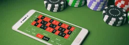 密歇根4月博彩收入2.91亿美元 网络游戏微跌 体育博彩暴增83%