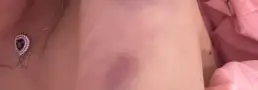小姐姐投稿 柬埔寨金边接单遭遇绑架！