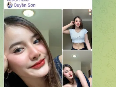 网友投稿 柬埔寨探探之人妖