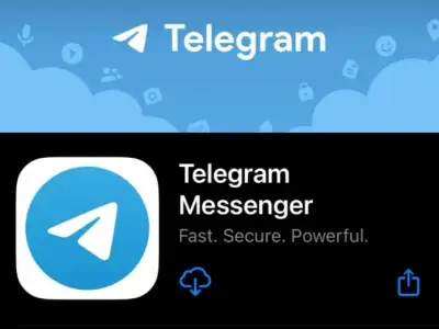 越南2025年5月26日凌晨12点已经关闭网络禁止用telegram