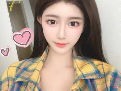 小姐姐爆料 朱集