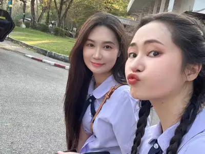 小姐姐投稿 这个女的叫西西