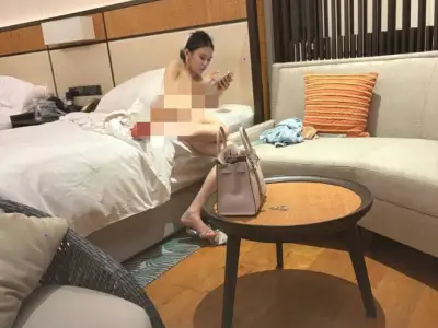 网友投稿 请警惕此人诈骗行为