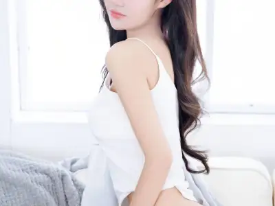 小姐姐投稿 乔莉媛在吉隆坡叫嘉仪