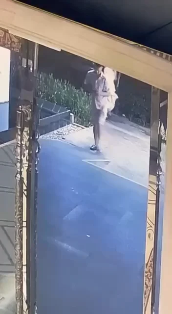 柬埔寨风情女朱莉深夜被中国“大哥”下药，手机+1000美金惨遭洗劫！
