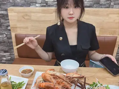 寻人启事 此人叫晓彤（小童、小桐）
