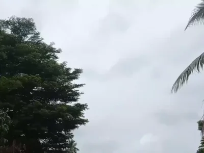 缅军战机逼近边境，泰国 F-16紧急升空应对！