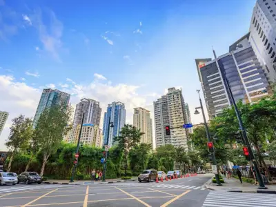 美国因“杀猪”诈骗案制裁菲律宾科技公司，涉案金额达2亿美元，中国人主导运营！