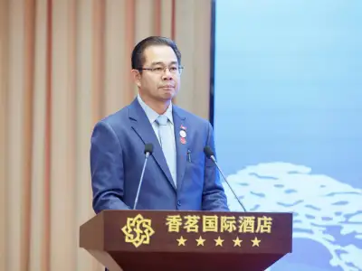 西港省长：投资者的成功就是我们的成功