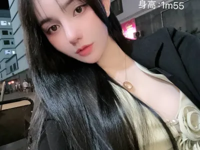 网友爆料 7号园区酒吧