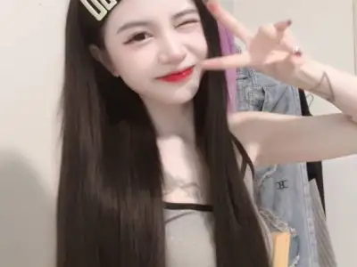 网友投稿 曝光一个老挝女骗子