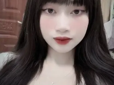 寻人启事 姓名燕儿