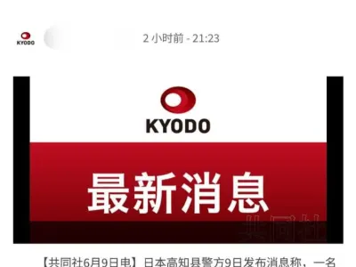 中国留学生在日遭遇电诈，对方冒充使馆人员