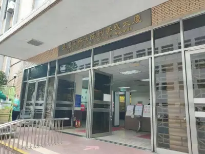 台湾男子拒绝来柬埔寨搞诈骗，结果被活活给打死了！