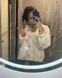网友投稿 以为是爱情来了，原来是没钱交房租