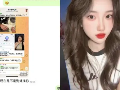 网友爆料 西港伯爵叫诺一的妈咪