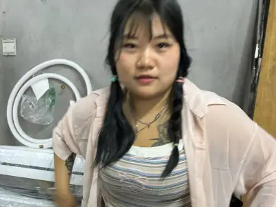 寻人启事 缅东妙瓦底/交克山/欧易公司刘传英