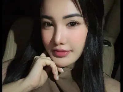 金边美女诈骗30多万美元， 一年后终落网高颜值引关注