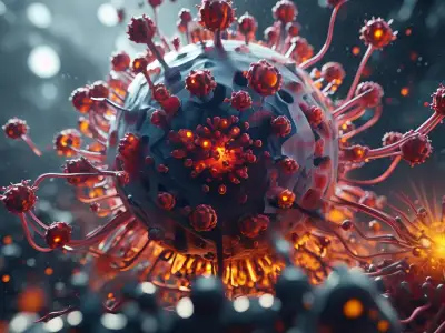 不戴套所致！泰国HIV等性病感染激增！卫生部公布最严重5府！