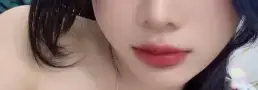 小姐姐投稿 这个越南妹艾滋病携带者
