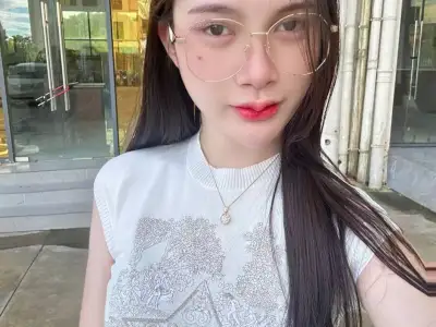 网友爆料 大家注意了这个女人