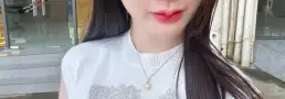 网友爆料 大家注意了这个女人