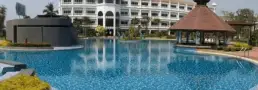 泰国严控关口殃及波贝博彩业！