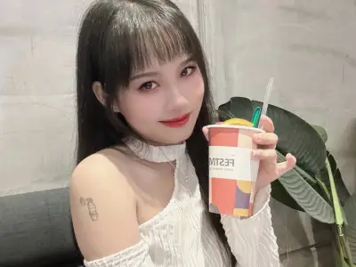 网友投稿 在西港的中国男人注意此越南女
