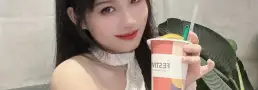网友投稿 在西港的中国男人注意此越南女